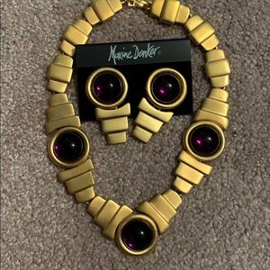 Get this beautiful piece today